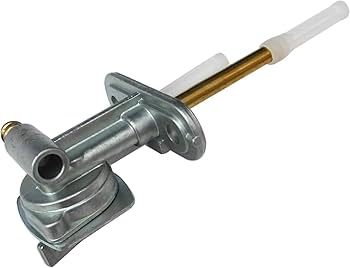 Amazon.com: NEW! Premium Fuel Petcock Valve For Suzuki LTZ 400 Amazon.com: NEW! Premium Fuel Petcock Valve For Suzuki LTZ 400